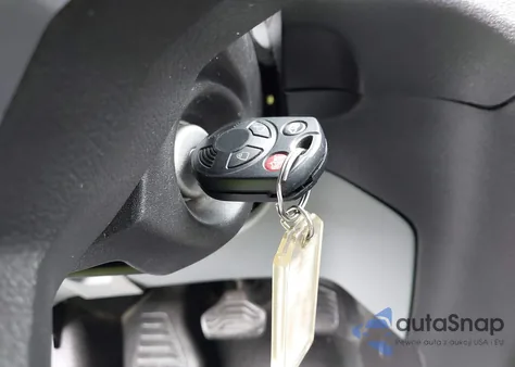 2019 Ford Transit-250 z USA, uszkodzony, nr VIN 1FTYR2XM1KKB75460